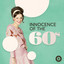 Innocence of the 60s cover