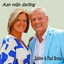 Sabine & Paul Bruna - Aan Mijn Darling