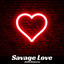 Savage Love