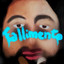 Fallimento cover