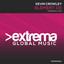 Element 115 - Extended Mix