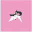 Ricochet Star - Every Moon - Every Moon E.P. - Self-Release
