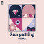 Storytelling cover