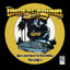 Old Spot - Fox Oldies Return Sweeper