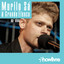 Murilo Sá & Grande Elenco no Estúdio Showlivre, Vol. 1 (Ao Vivo) cover