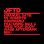 Ride Your Body feat. Max C - Sabb Afterdark Mix