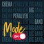 Mode On cover