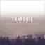 # 1 Album: Tranquil Sunset cover