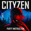 Party Instruction - Extended Version