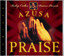Carlton Pearson - Jubilee (Urban Mix)