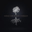 When I Forget (Deuteronomy 8) cover