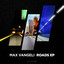 Roads - Extended Mix