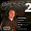 Eastside Gangsters Vol. 2 cover