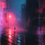 Showtek feat. Francis Waves - Runaway