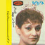 Men Kol Bostan Warda cover