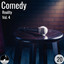 Unknown Title cover