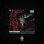 Warzone - OldGold Remix
