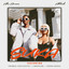 Suka feat. Thimza Exclusive, Umooler and Spholarssa
