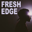 Fresh Edge cover