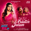 Now On Air: Shreya Ghoshal - Saaton Janam (From Jeena Dil Se) (Female Vocals)