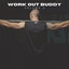 Work Out Buddy Vol 6 cover