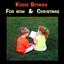 Unknown Title cover