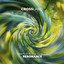 Resonance