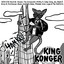 King Konger artwork