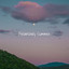 Melancholy Summer cover
