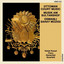 Aydin Havasi - Arr. for Piano and String Quartet cover