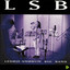 Unknown Title cover