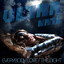 Everybody Loves The Night - David Morales Remix