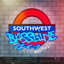 SOUTHWEST BASSLINE ANTHEM artwork
