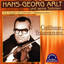 Unknown Title cover