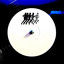Catalytic - Converter Mix