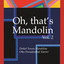 Unknown Title cover
