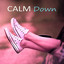 Calm Down - Take a Break, Soft Muisc for Relax, New Age Music, Meditation to Calm Down, Background Music, Deep Nature Sounds cover