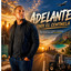 Onix - Adelante