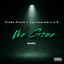 Najee ft. Eric Benet - We Gone Ride - Freaky Styley