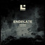 Endplate — Abby Had Right cover art