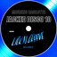 Maurizio Basilotta - Jacked Disco 10