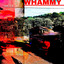 Unknown Title cover