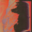 Alone artwork
