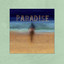 Paradise