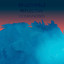 Enjoyable Reflective Ocean Noises cover