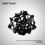The Truth - Mia Mendi & widerberg Remix