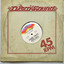 Find That Feeling feat. Emma Brammer - Cassara Remix