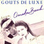 Omaha Beach cover