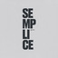 Semplice cover