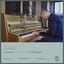 Canal - Andante Piano Sessions - Rasmus H Thomsen